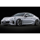 WedsSport TC105X AMF Wheel - 15x8.0 +35 | 4x100 | EJ Titan