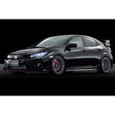 WedsSport TC105X AMF Wheel - 15x8.0 +35 | 4x100 | EJ Titan