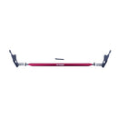 Tanabe Sustec Front Strut Bar - 23+ Toyota GR Corolla