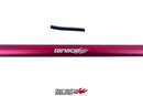 Tanabe Sustec Front Strut Bar - 23+ Toyota GR Corolla