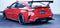 Varis Arising-1 Carbon+ Side Skirts - 2023+ Honda Civic Type R (FL5)