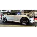 Varis Arising-1 Front Fender Trim - 2023+ Nissan 400Z (RZ34)