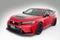 Varis Arising-I Lightweight Bonnet - 2023+ Honda Civic Type R (FL5)
