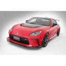 Varis 5mm Front Fender Trim - 2022+ Subaru BRZ/Toyota GR86