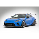 Varis Widebody Kit - 2022+ Toyota GR86