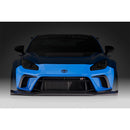 Varis Widebody Kit - 2022+ Toyota GR86