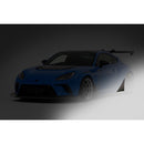 Varis Widebody Kit - 2022+ Toyota GR86