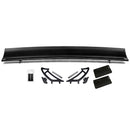 Verus Engineering UCW Rear Wing Kit - 2022+ Subaru BRZ/Toyota GR86