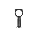 Verus Engineering Dip Stick Handle - 2017-2021 Honda Civic Type R (FK8)