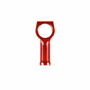 Verus Engineering Dip Stick Handle - 2017-2021 Honda Civic Type R (FK8)