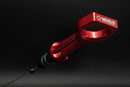 Verus Engineering Dip Stick Handle - 2017-2021 Honda Civic Type R (FK8)