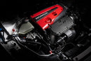 Verus Engineering Dip Stick Handle - 2017-2021 Honda Civic Type R (FK8)