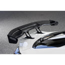 VOLTEX Racing Type-3B 1440mm GT Wing - 22+ Subaru BRZ/Toyota GR86 (ZD8/ZN8)