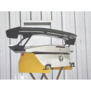 VOLTEX Racing Type-3B 1440mm GT Wing - 22+ Subaru BRZ/Toyota GR86 (ZD8/ZN8)