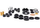 Whiteline Essentials Vehicle Bushing Kit - 13+ Subaru BRZ/Scion FR-S/Toyota GR86/GT86