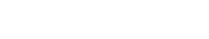 Legacy Racing logo