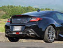 HKS Hi-Power Spec-L II The Bluest Edition Exhaust - 22+ Subaru BRZ/Toyota GR86 (ZD8/ZN8)