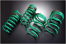 TEIN S.Tech Lowering Springs - 17-21 Honda Civic Type-R (FK8)