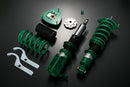 Tein 00-09 Honda S2000 AP1/AP2 2Dr 4Cyl Mono Sport Damper Coilover