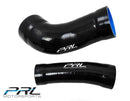 PRL Motorsports Cobra Cold Air Intake System - 2017+ Honda Civic Si