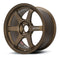 VOLK Racing TE37 SONIC Wheel - 15x5.5 +45 | 4x100
