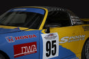 Spoon Sports Aero Mirrors - 2000-2009 Honda S2000