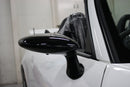 Spoon Sports Aero Mirrors - 2000-2009 Honda S2000