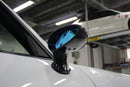 Spoon Sports Aero Mirrors - 2000-2009 Honda S2000