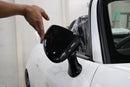 Spoon Sports Aero Mirrors - 2000-2009 Honda S2000