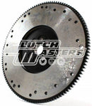 Clutch Masters Steel Flywheel - 2013-2020 Subaru BRZ/Scion FR-S/Toyota GT86 (ZC6/ZN6)