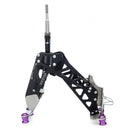 ACUITY Adjustable Performance Shifter Assembly - 2017+ Honda Civic Type R (FK8)