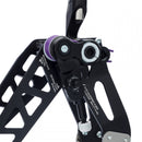 ACUITY Adjustable Performance Shifter Assembly - 2017+ Honda Civic Type R (FK8)