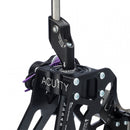 ACUITY Adjustable Performance Shifter Assembly - 2017+ Honda Civic Type R (FK8)