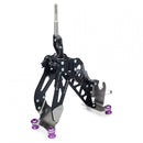 ACUITY Adjustable Performance Shifter Assembly - 2017+ Honda Civic Type R (FK8)
