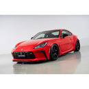 Aimgain Sport Body Kit - 2022+ Toyota GR86 (ZN8)