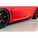 Aimgain Sport Body Kit - 2022+ Toyota GR86 (ZN8)