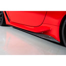 Aimgain Sport Body Kit - 2022+ Toyota GR86 (ZN8)