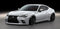 Aimgain 30mm Wide Front Fenders - 2013-2020 Subaru BRZ/Scion FR-S/Toyota GT86 (ZC6/ZN6)