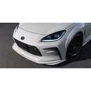 Artisan Spirits Black Label 3-Piece Body Kit - 2022+ Toyota GR86 (ZN8)