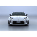 Artisan Spirits Sports Line Black Label GT Wide Body Full Aero Kit - 2022+ Subaru BRZ/Toyota GR86