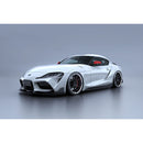 Artisan Spirits Black Label Body Kit - 2020+ Toyota Supra (A90/A91)