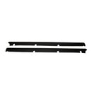 ASM I.S. Design -04 Side Aero Spoiler - 2000-2009 Honda S2000