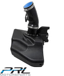 PRL Motorsports High Volume Intake System - 2017+ Honda Civic Type R (FK8)