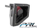 PRL Motorsports High Volume Intake System - 2017+ Honda Civic Type R (FK8)