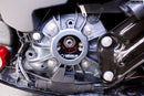 Verus Engineering Front Camber Plates - 2020+ Toyota GR Supra (A90)