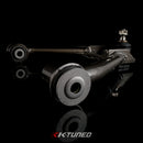 K-Tuned Front Camber Kit - 2000-2009 Honda S2000 (AP1/AP2)