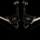 K-Tuned Front Camber Kit - 2000-2009 Honda S2000 (AP1/AP2)