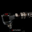 K-Tuned Rear Camber Kit - 2000-2009 Honda S2000