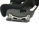 PCI Racing Adjustable Seat Mount (Passenger's Side) - 2013+ Subaru BRZ/Scion FR-S/Toyota GR86/GT86