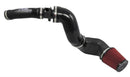 PRL Motorsports Cobra Cold Air Intake System - 2017+ Honda Civic Si